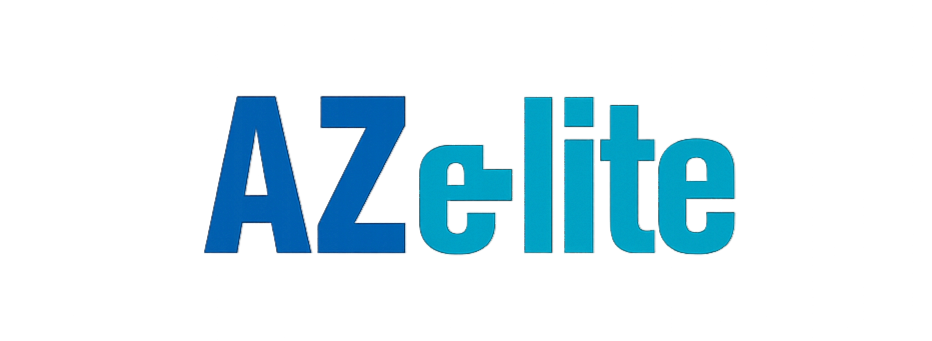 AZ e-lite